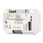 Hochiki CHQ-MRC2SCI MAINS RELAY CONTROLLER SCI  Chert Nigeria