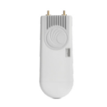 Cambium Networks 300-CSML 400 Mbit/s White Power over Ethernet (PoE)