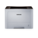 Samsung SL-M3820ND stampante laser 1200 x 1200 DPI A4