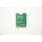 Lenovo 01AX768 WLAN card