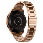 Spigen 600WB24982 slimme draagbare accessoire Band Roségoud Roestvrijstaal