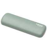 Fellowes Breyta wrist rest Silicone Sage