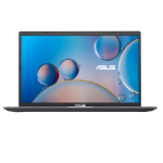 ASUS M515DA-BQ1214 laptop AMD Ryzen™ 3 3250U 39.6 cm (15.6") Full HD 4 GB DDR4-SDRAM 256 GB SSD Wi-Fi 5 (802.11ac) Grey