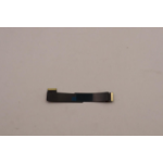 Lenovo CLE FRUUSCle FPC NF-E421