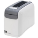 Zebra HC100 stampante per etichette (CD) Termica diretta 300 x 300 DPI 102 mm/s Cablato Collegamento ethernet LAN