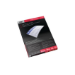 GBC Lamination Pouch A4 High Speed 100 Micron