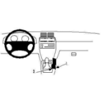 Brodit ProClip