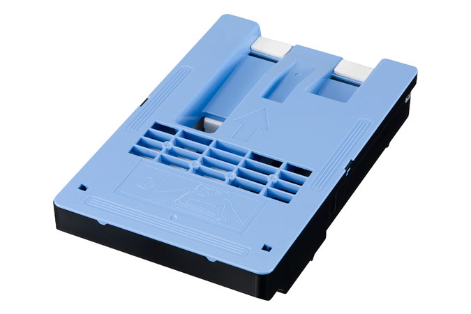 Image of Canon 1320B014/MC-10 Ink waste box for Canon IPF 670/680/750/830
