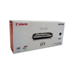 Canon 317 BK Original Black 1 pc(s)