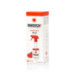 Whoosh! 500mL REFILLLE SCREENSHINE