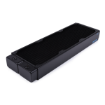 Alphacool 14440 computer cooling system part/accessory Radiatior