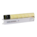 CoreParts MSP141004 toner cartridge 1 pc(s) Compatible Yellow
