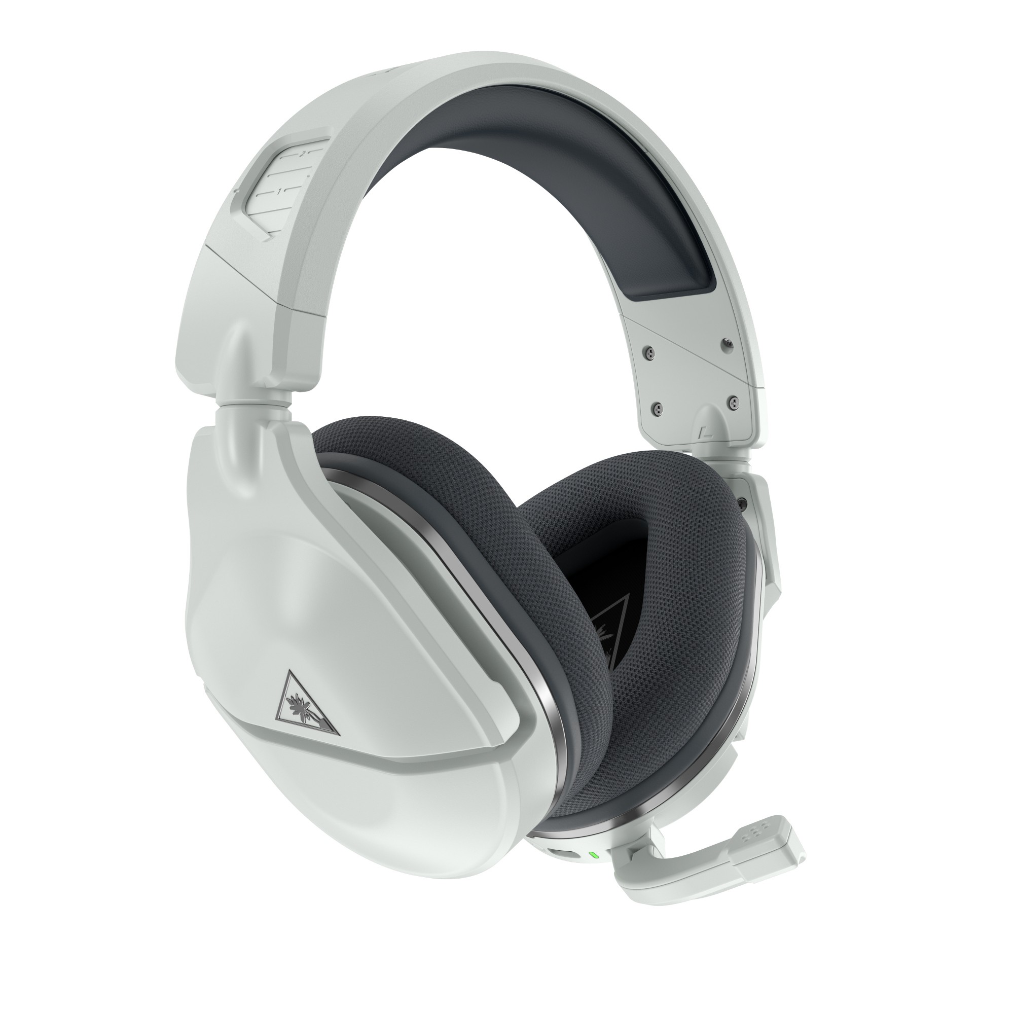 Photos - Headphones Turtle Beach Stealth 600 Gen 2 Headset for Xbox Series X|S & Xbox TBS 