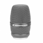 Sennheiser MMD 835-1 BK