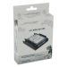 LC-Power LC-ADA-35-225 drive bay panel 2.5/3.5" Bezel panel Black