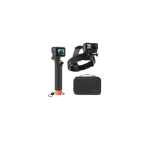GoPro Adventure Kit Camera kit