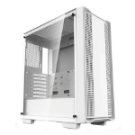 DeepCool R-CC560-WHNAA0-C-1 computer case Midi Tower White