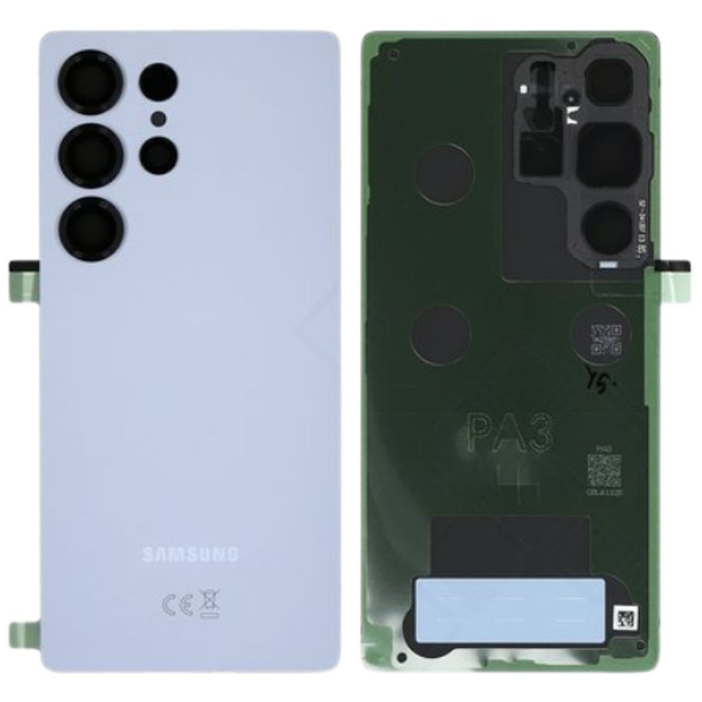 Samsung SVC COVER