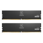 Team Group T-CREATE CLASSIC CTCCD532G6000HC48DC01 memory module 32 GB 2 x 16 GB DDR5 6000 MT/s 288-pin DIMM