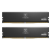 Team Group T-CREATE CLASSIC CTCCD532G6000HC48DC01 memory module 32 GB 2 x 16 GB DDR5 6000 MT/s 288-pin DIMM