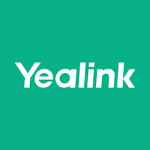 Yealink Wall Mount Bracket for the Yealink T53/T53W/T54W