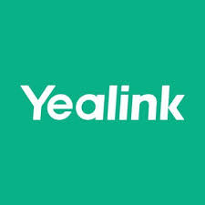 Image of Yealink Wall Mount Bracket for the Yealink T53/T53W/T54W