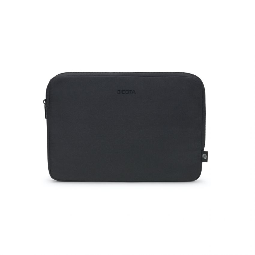 Image of Dicota ECO Sleeve BASE 10-11.6 notebook case 29.5 cm (11.6")...