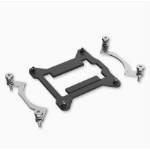 DeepCool EM009-MKNNIN-G-1 computer cooling system part/accessory Mounting kit