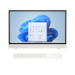 HP Envy Move 24-cs0003na Intel® Core™ i5 i5-1335U 60.5 cm (23.8") 2560 x 1440 pixels Touchscreen All-in-One PC 8 GB LPDDR5-SDRAM 1 TB SSD Windows 11 Home Wi-Fi 6E (802.11ax) White