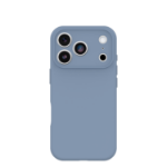 OtterBox Figura iPhone17 Pro Polus blue