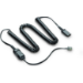HP Poly HIC-10 Cable