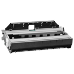 HP B5L09A Ink waste box, 115K pages for HP OfficeJet X 555/PageWide E 58650/PageWide P 55250/PageWide 556