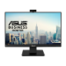 ASUS BE24EQK computer monitor 60.5 cm (23.8") 1920 x 1080 pixels Full HD LED Black