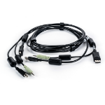 Vertiv Avocent CBL0102 KVM cable 70.9" (1.8 m)