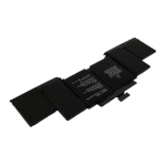 Noname EU Product - Battery for Apple MacBook Pro 15 A1398 Retina 2015 etc