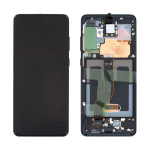 Samsung SVC ASSY