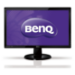 BenQ GL2450TC LED display 61 cm (24") 1920 x 1080 Pixel Full HD Nero