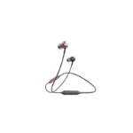AKG Y100 Headset In-ear, Neck-band Bluetooth Pink