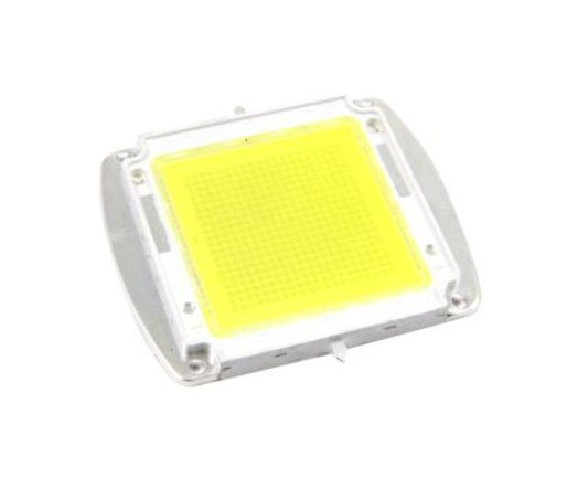 EU Product - SMD Power LED Chip kaltwei thumbnail