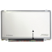 2-Power 15.4 WXGA 1280x800 CCFL1 Matte Screen