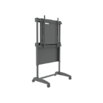 Multibrackets M Counterbalanced Floorstand 60-90kg HD