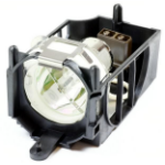 CoreParts ML11190 projectielamp 270 W