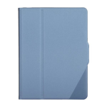 Targus VersaVu 10.5" Folio Blue