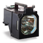 EIKI Generic Complete EIKI LC-5300 Projector Lamp projector. Includes 1 year warranty.