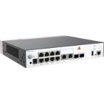 HUAWEI eKit AC600 Series AC650-128AP gateway/controller 10, 100, 1000 Mbit/s