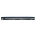 ZPE Nodegrid Serial Console Plus 16-port Cisco Rolled, Dual DC, 4-Core Intel CPU, 4GB DDR4, 32GB SSD, 2 SFP+, 2 GbE, 2 USB 3.0, 1 HDMI, 1 console