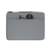 HP Protective 13-14-inch Laptop Sleeve