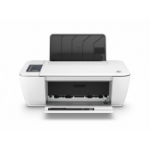 HP DeskJet 2543 Thermal inkjet A4 4800 x 1200 DPI 7 ppm Wi-Fi