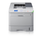 Samsung ML-5510ND laser printer 1200 x 1200 DPI A4