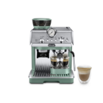 De’Longhi EC9155.GR coffee maker Manual Espresso machine 1.5 L